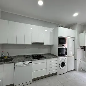 apartamento-de-2-habitaciones-en.bilbaohotelsspain.com/