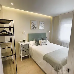 calida-estancia-descubre-la-ciudad.bilbaohotelsspain.com/