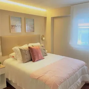 rincon-acogedor-descubre-la-ciudad.bilbaohotelsspain.com/