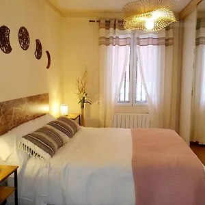 apt-casita-acogedora-en-el-centro-de.bilbaohotelsspain.com/