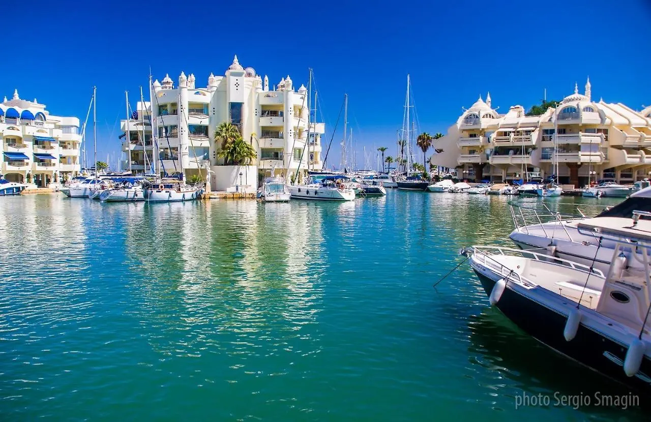 Pueblo Evita - Playa A 400M - Terraza Con Barbacoa Privada- Zona Avenida De Las Palmeras Apartman Benalmádena