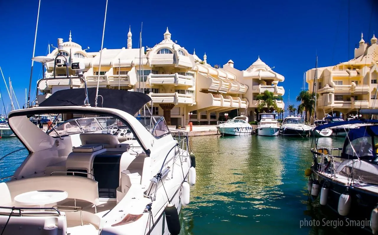 Pueblo Evita - Playa A 400M - Terraza Con Barbacoa Privada- Zona Avenida De Las Palmeras Apartman Benalmádena